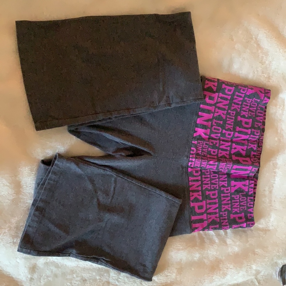Pink - Picture 3 of 3